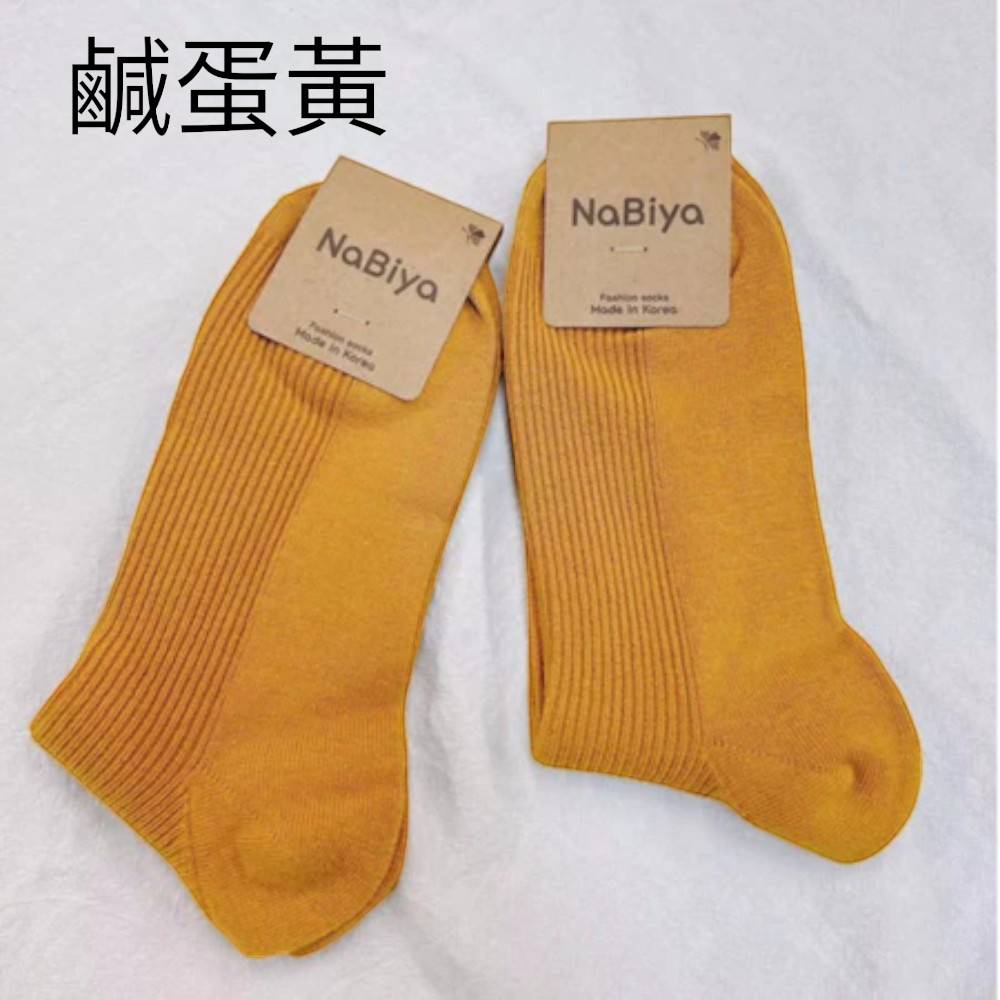 还没到退休年龄被当高中生？这些肌肤保养妙招告诉你答案！