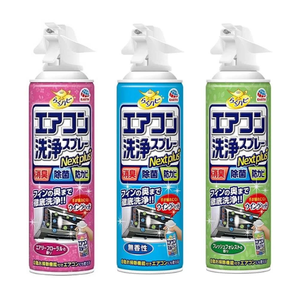 新手也能轻松搞定！根据脸型教你画好看眉毛