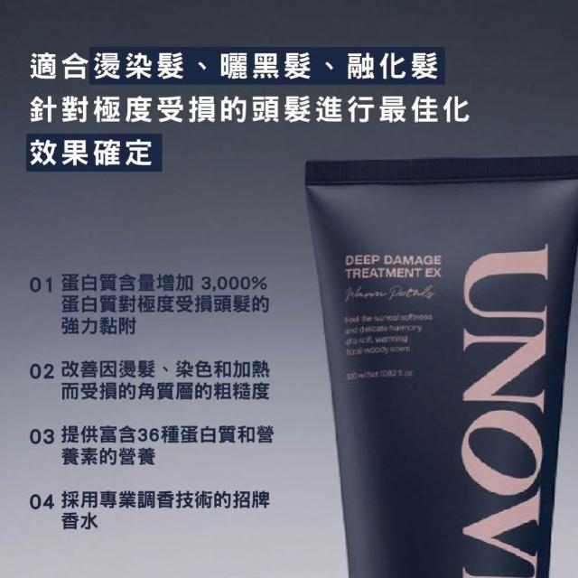 熬夜肌救星？眼霜救你一命