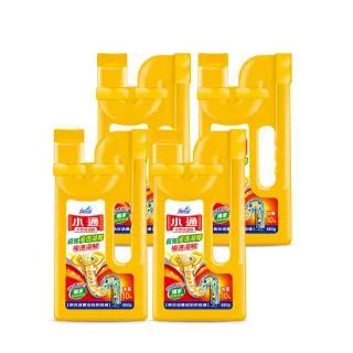 Hair Recipe米糠温养护发膜 170g 发的食谱 发之食谱 丰盈 修护 润发 保湿 日初居家