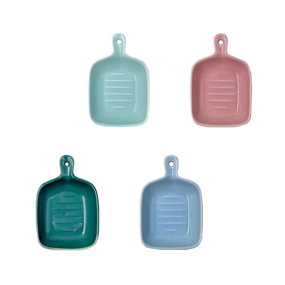 即期品｜SALON LINK 胺基酸系列洗发精/润发乳 1000ml(效期至2025.12.23/多款任选)