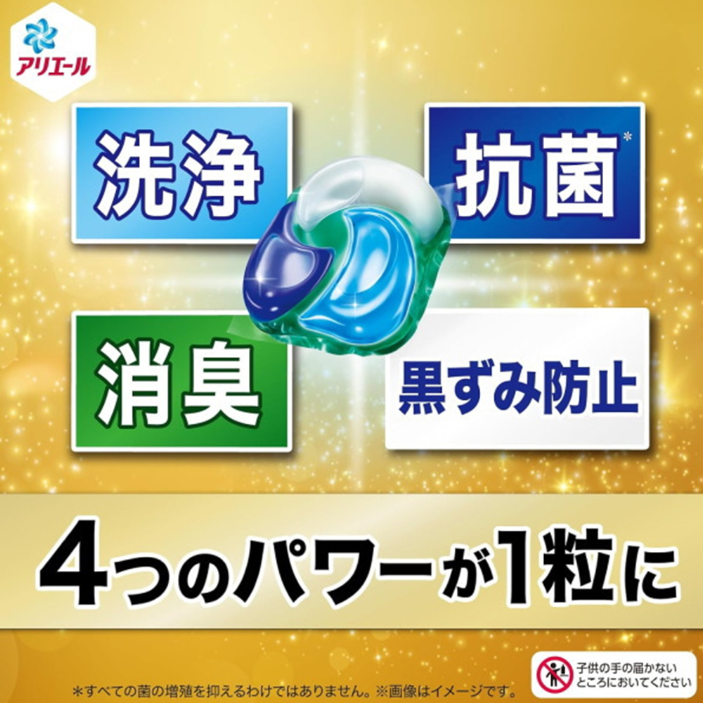夏季控油神功！混油皮必看清洁指南