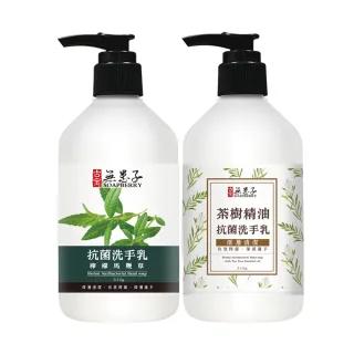 2013高定：告别浮夸，回归自然