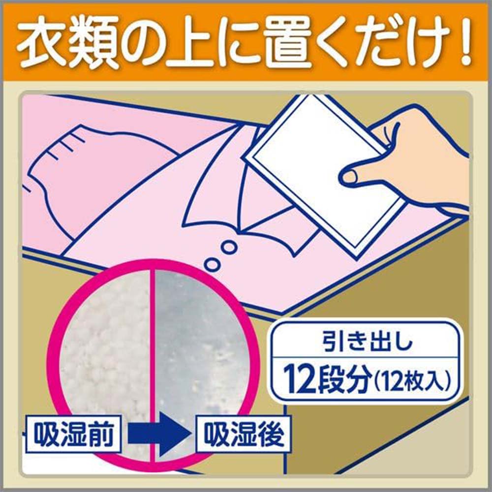 十年对比照曝明星真容 变化谁更让人惊叹？