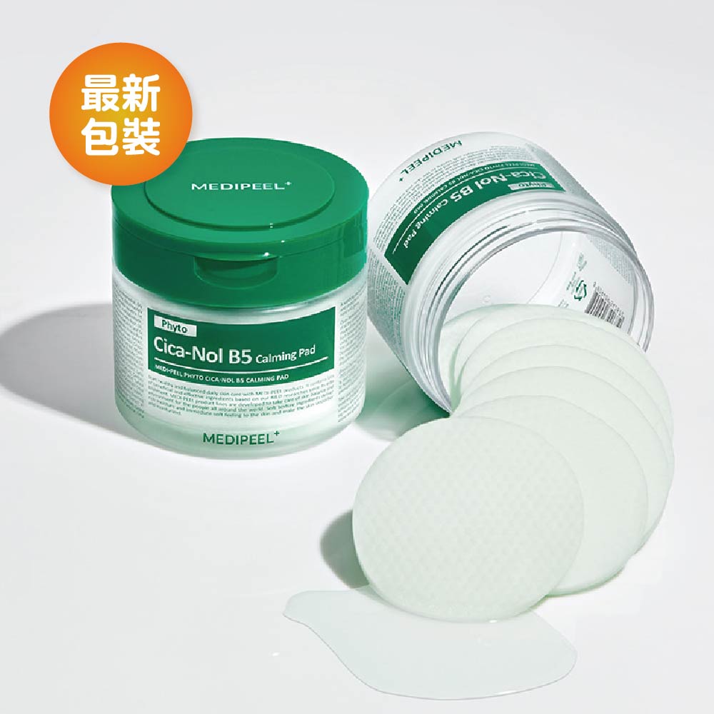 大牌接力新品发布 真香还是空花招？