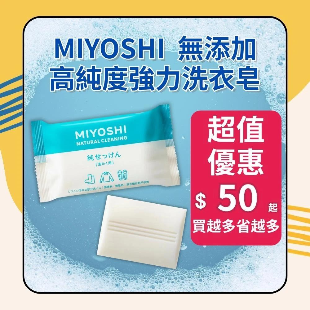 探秘小红书爆款口红 值不值得买？