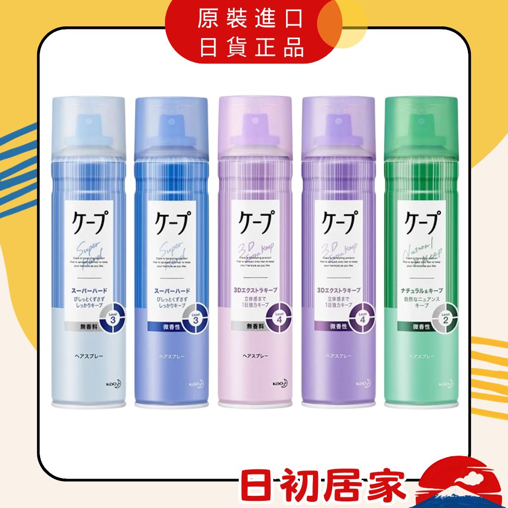 抬眼看不见？试试画更浓眉毛