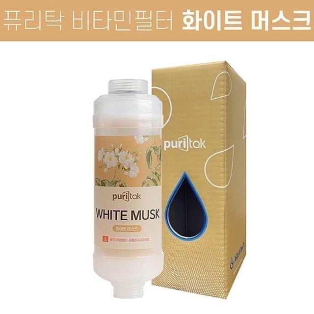 中年少女逆龄焕发 开启肌肤年轻密码