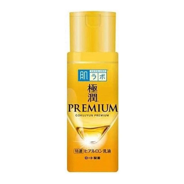 护肤秘诀大揭秘：有效护肤指南