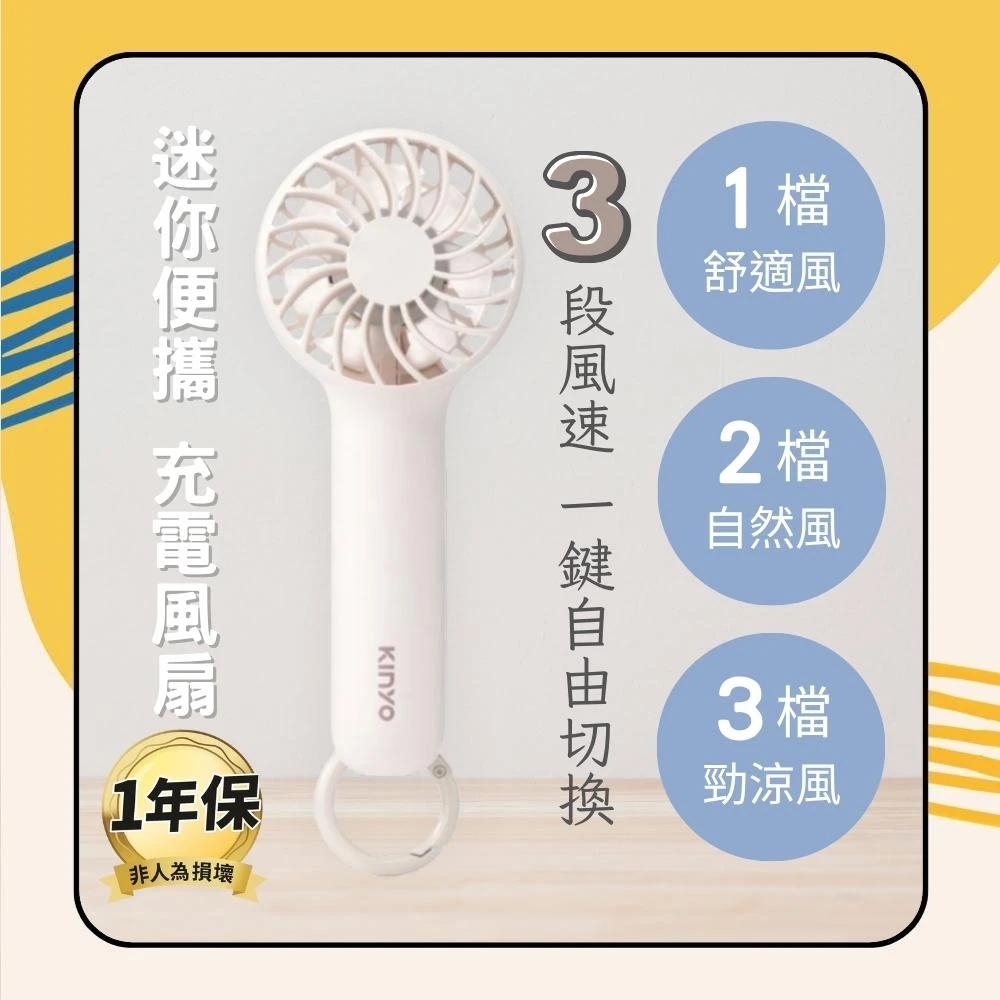 唐妆vs热依扎 美照PK谁更惊艳？