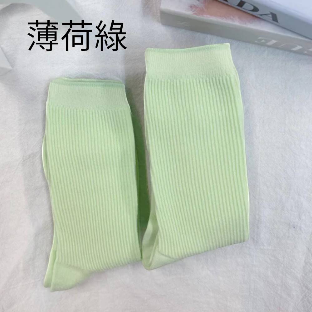 吴昕焦俊艳遭爸妈“狠损”？