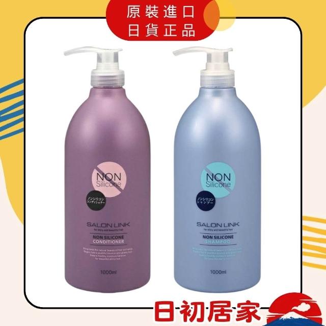 水土养人，打造全国通吃华籍美人秘诀