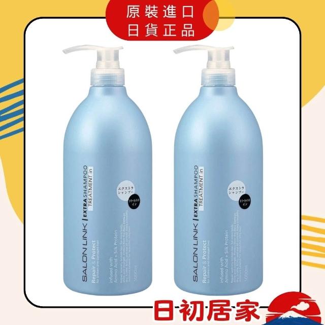 负离子双电压折叠吹风机 (KH)110V/220V 国际电压 折叠吹风机 迷你吹风机 高速吹风机 旅行必备 日初居家