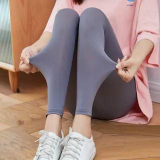 女星玩转漫改妆 谁的造型更惹人注目？