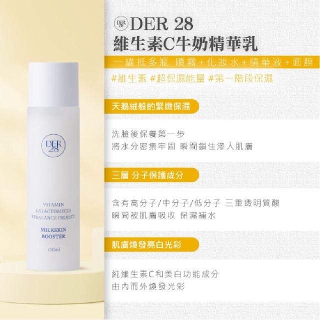 KEEXUENNL 珂宣尼新款 闪电裤S8 闪电黑