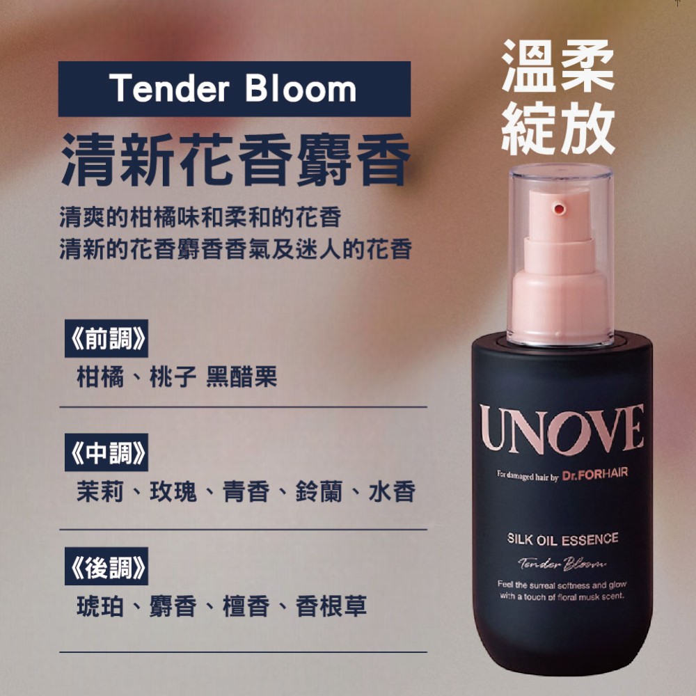 ## 手腕秘密揭晓 你的粉底色