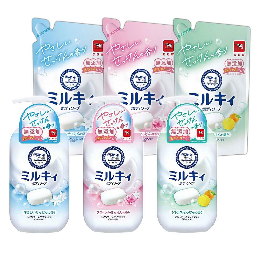 舒敏/厚棒抽取式卫生纸60抽X6包