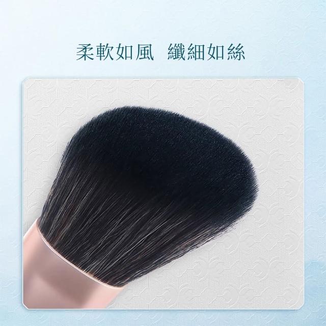 鞋用除菌消臭喷雾 任挑任选 运动鞋专用 Miss 长效型 足部 除菌消臭喷雾 运动鞋 小林足部喷雾 脚臭 脚汗 日初居家