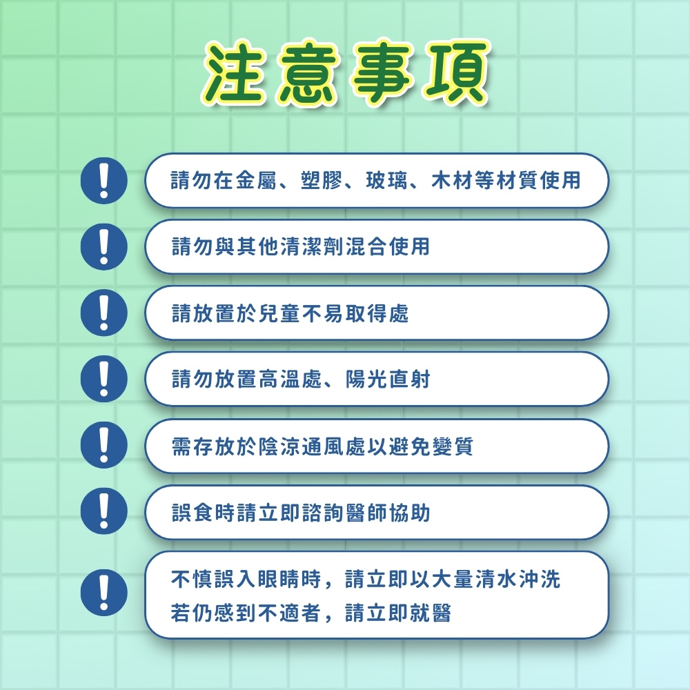 姜素拉陈世妍谁更迷人？