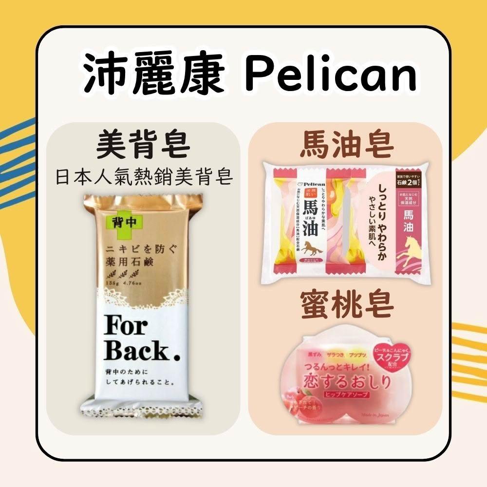 深层修复洗发精 500ml Olive Young 热销 蛋白安瓶洗发精 修复