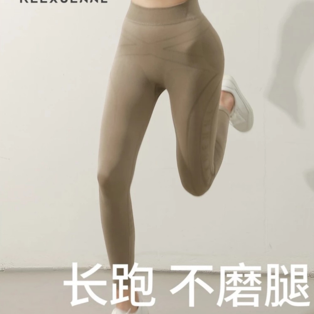 AVK韩国进口 美人脚润足霜/护足霜70g(平行输入)