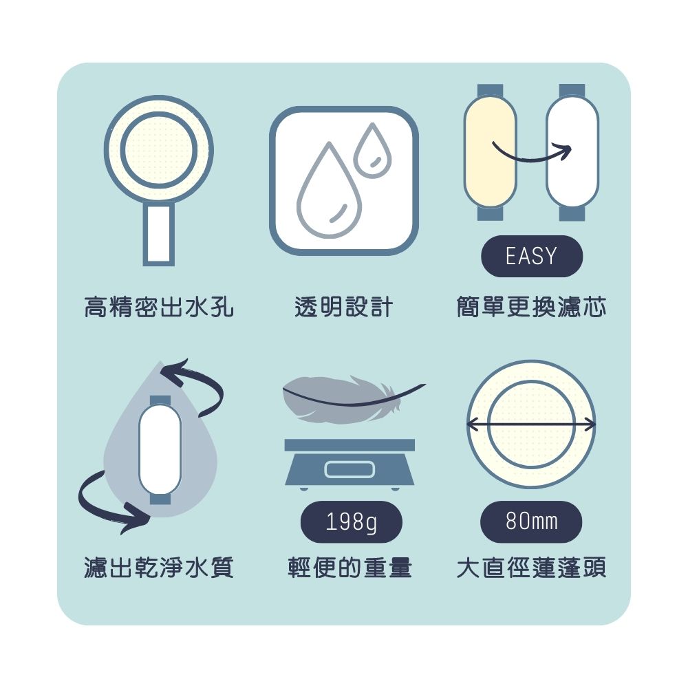 美蒂菲 VEGAN 济州柠檬 维他命C 深层保湿亮白棉片 70入