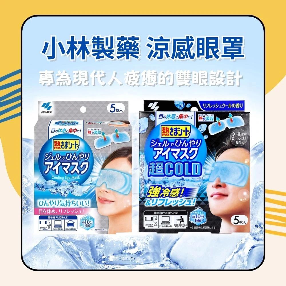 奇葩妆容大挑战：视觉震撼！