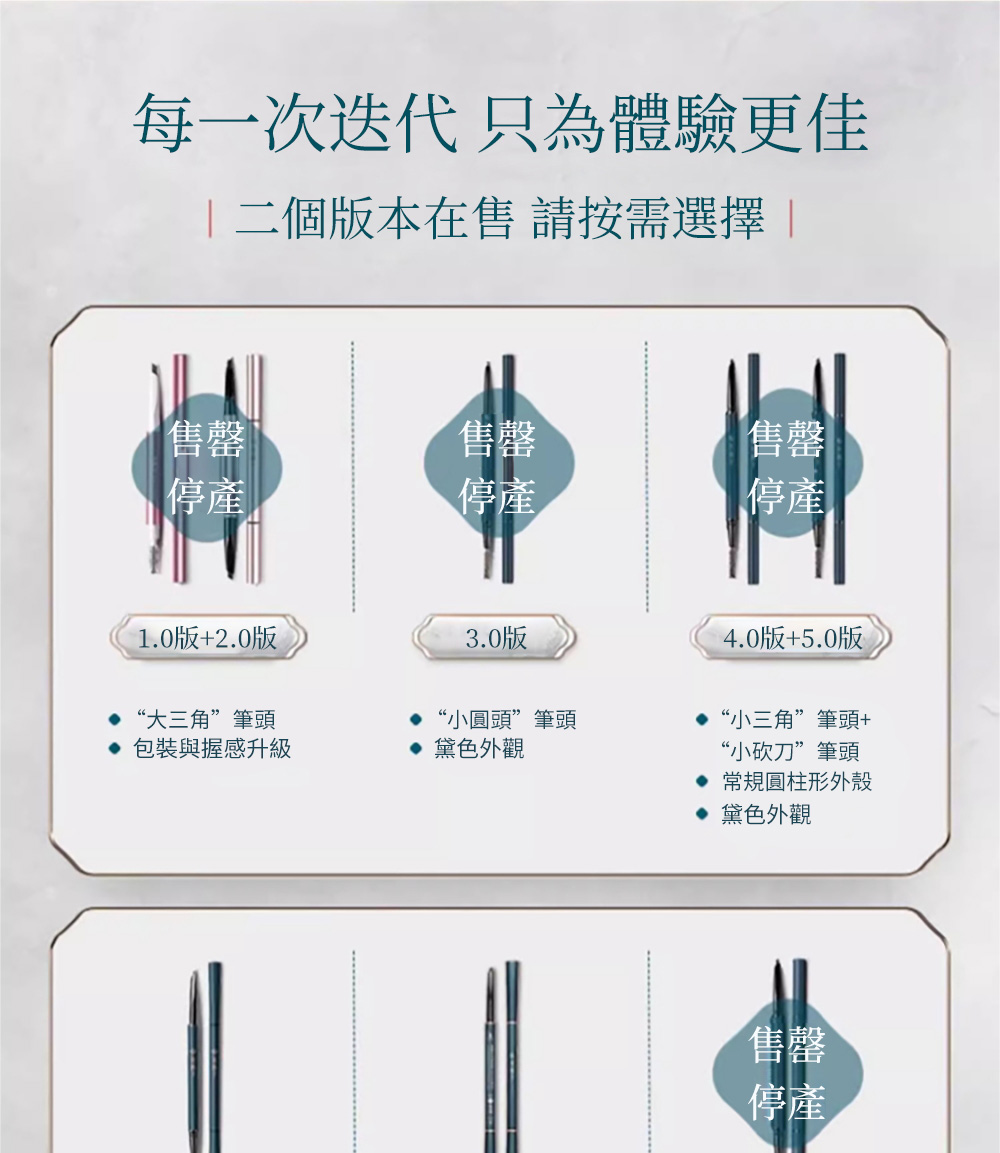 2021爆火护肤新风向，你get到了吗？