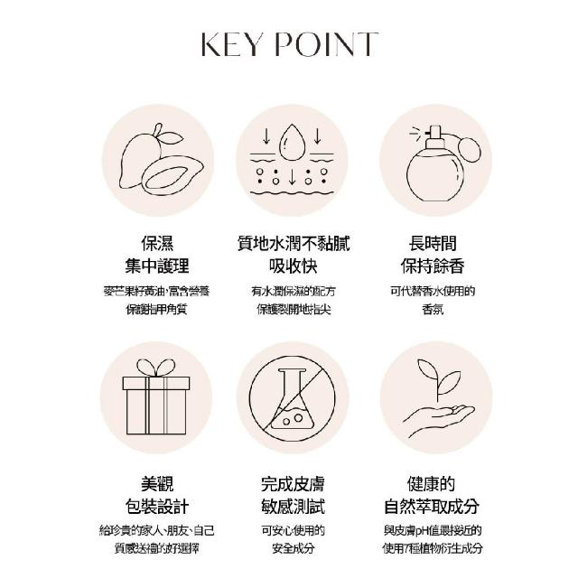 巴黎时装周，女星们全场瞩目
