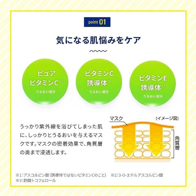 Febreze W 浴厕用抗菌消臭防臭剂/芳香剂6ml