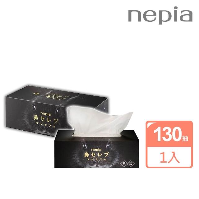 虎扑女神出炉 刘亦菲获封冠军