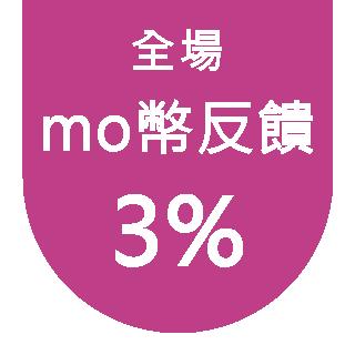 2017年度美容大赏 特别奖获奖名单
