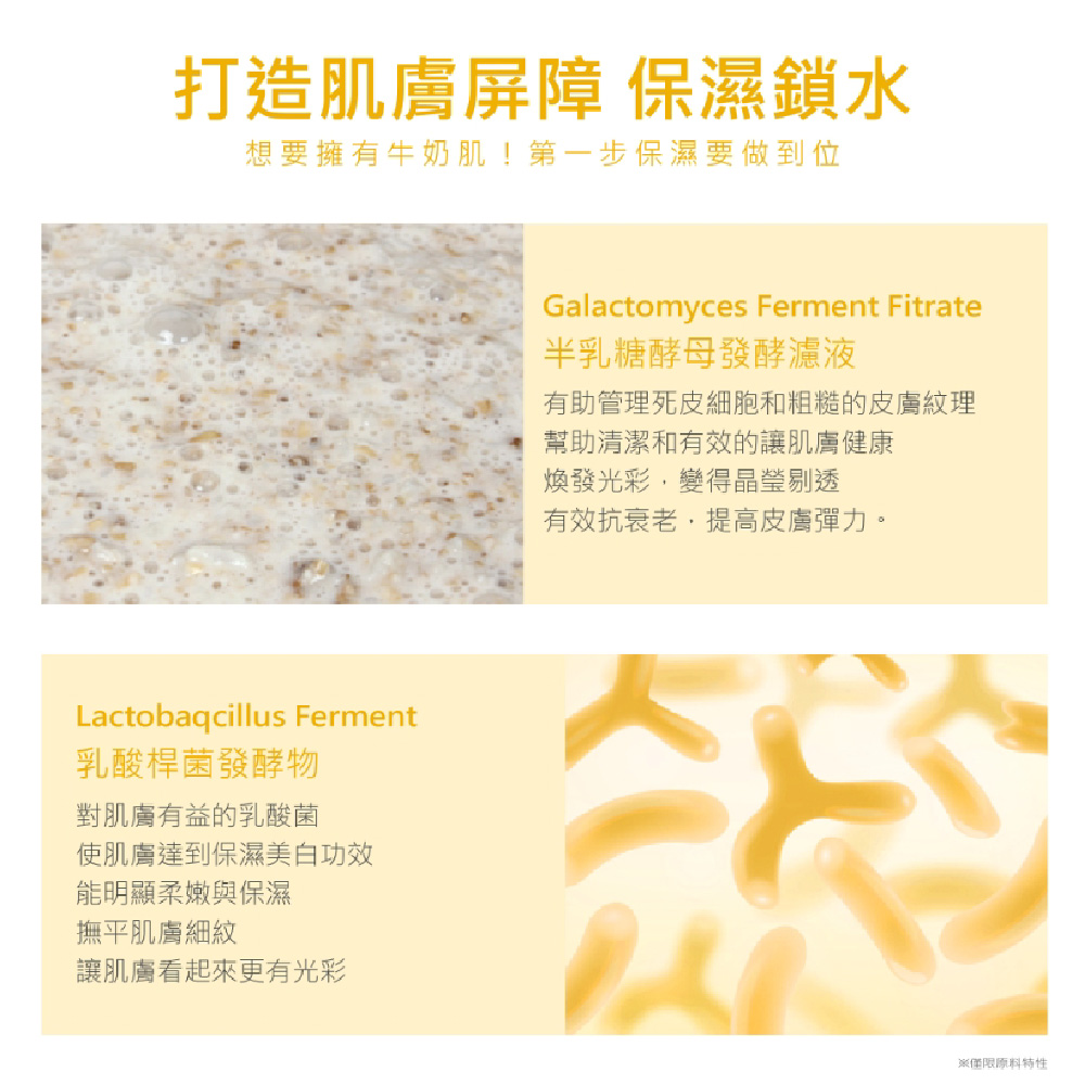 周冬雨古风素雅 古典大片惊艳亮相