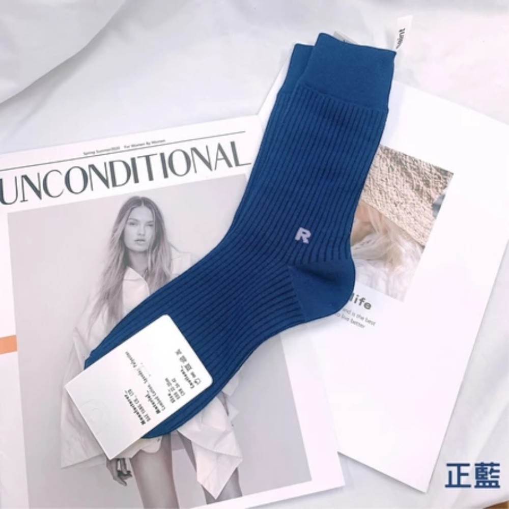 女汉子也能性感妩媚 Icon 妆扮带你玩转摩登