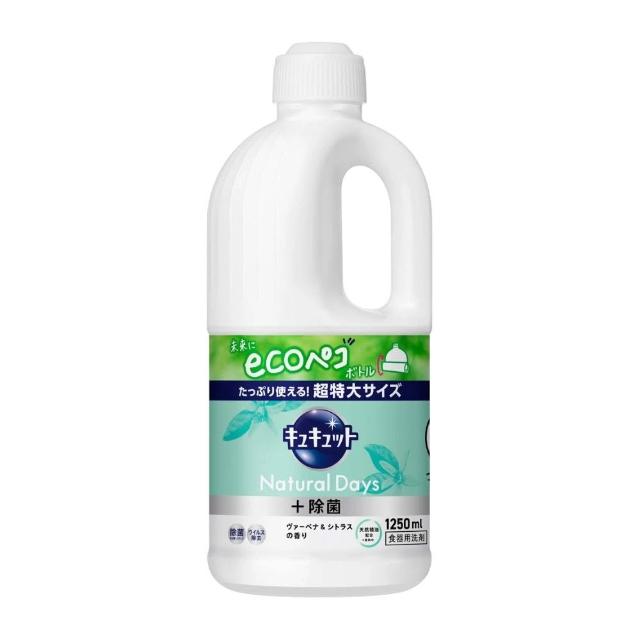 日本进口 Pharmaact无添加洗发精600ml