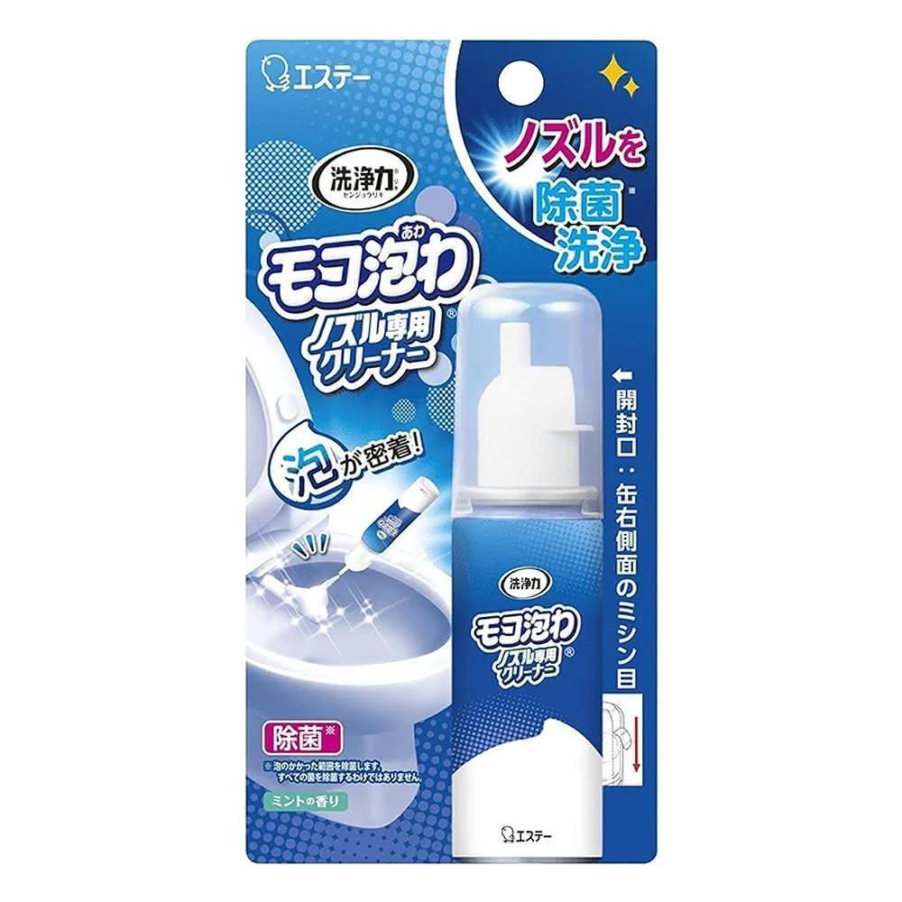 小龙女颜值引热议 刘亦菲李若彤谁更胜？