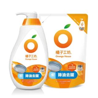 垂眼妆，带你 unlock 性感新密码