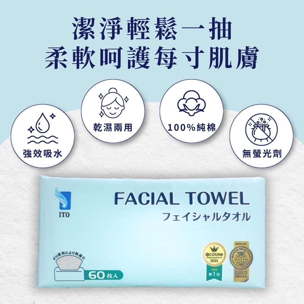 爱丽丝的素颜新冒险