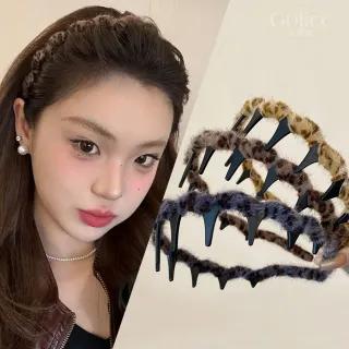 粉唇为攻略 | 情人节妆容小妙招