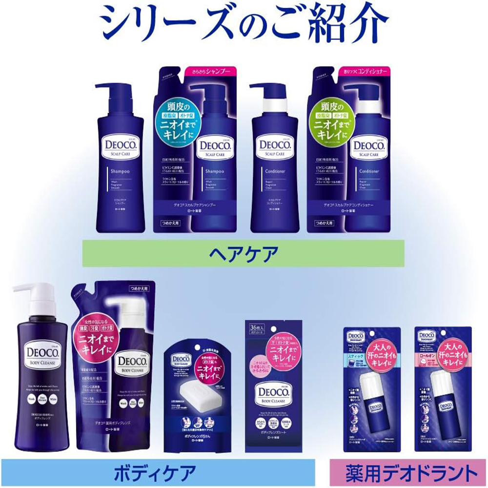 夏日波点美甲 DIY 让你闪闪惹人爱