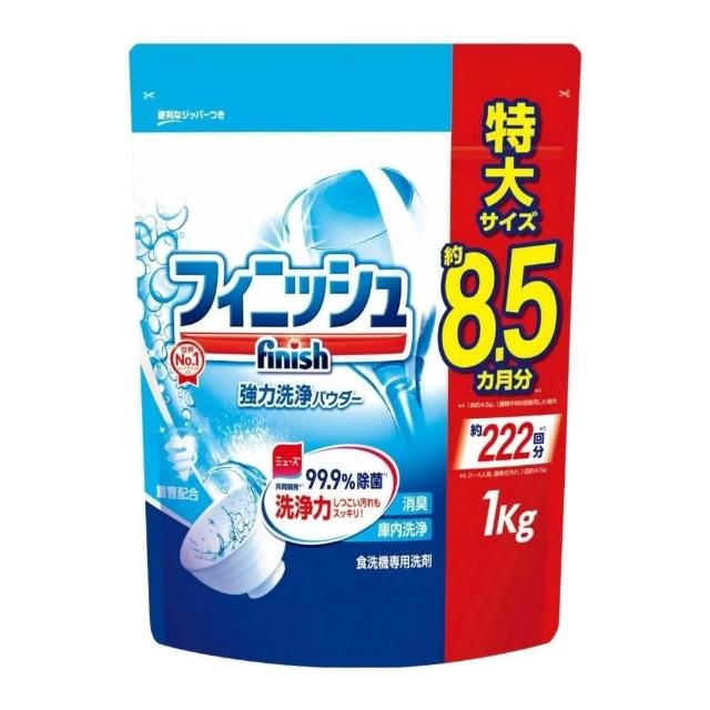美白不是万能的？欧美女星素颜照惊喜反转