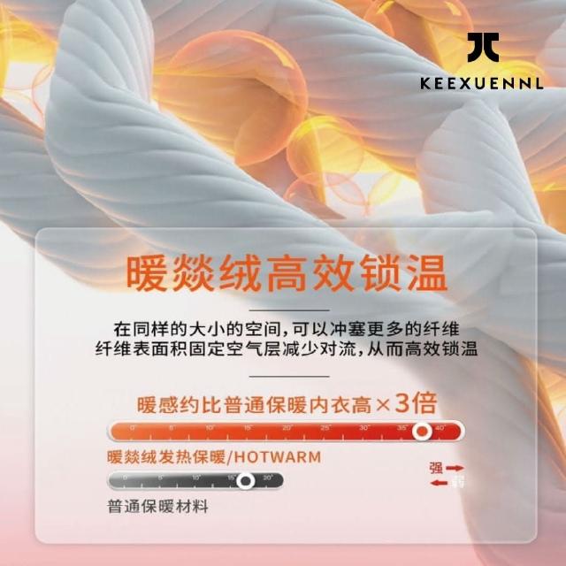周冬雨梅子色 10款显白唇色推荐