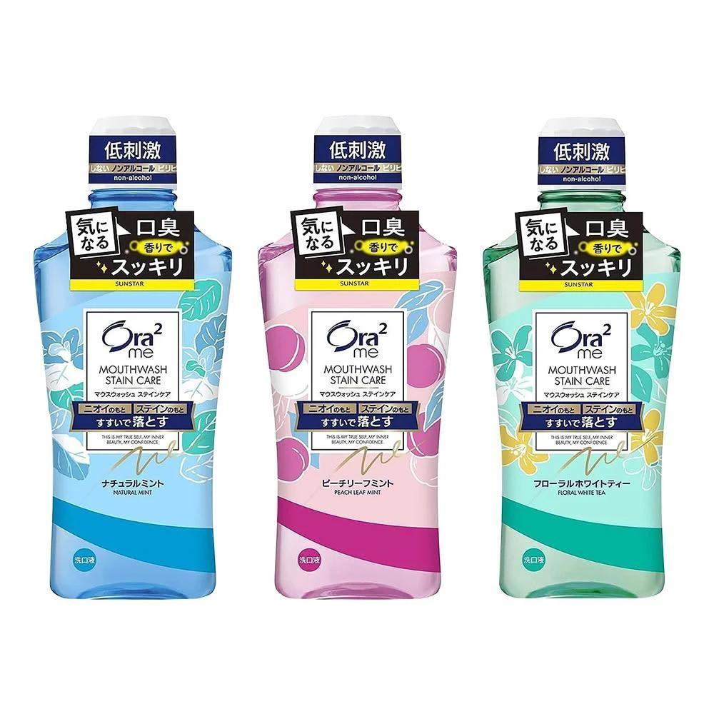 马桶清洁剂 500ml 3入组 5入组 多入组 抗菌 厕所清洁 厕所 清洁 除臭 瓷砖 清洁剂 日初居家