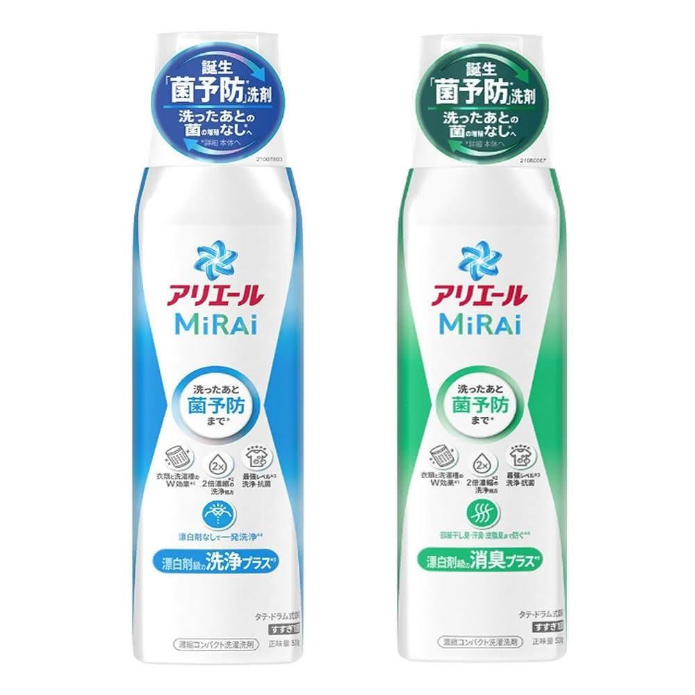 日本地球制药 马桶泡沫清洁粉180g