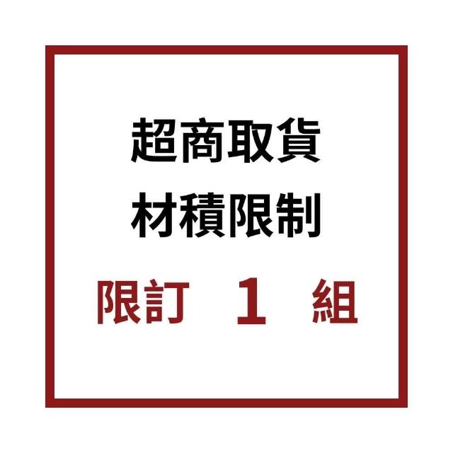 爆款粉底来了！这些零差评产品值得你剁手？