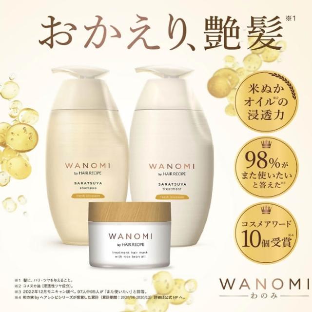 瘦脸不设限！岛国10分钟瘦脸法帮你看清脸