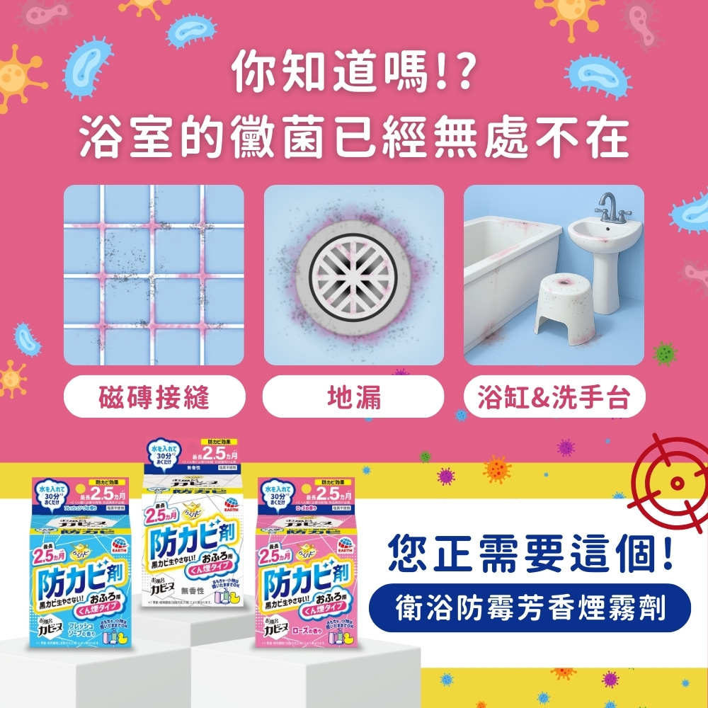 杨幂神颜打造秘籍 學會高光打造立体脸！