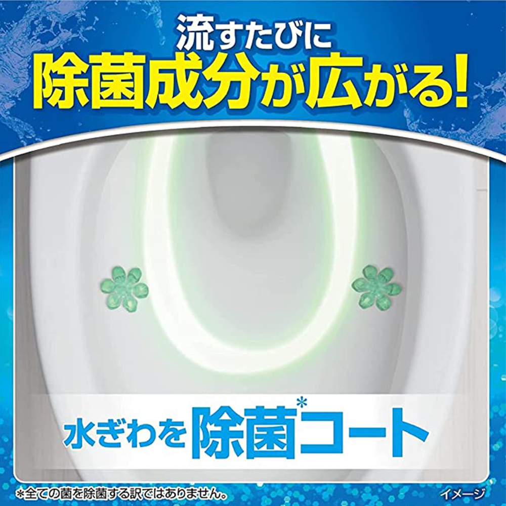 趣净抗菌洗手慕斯/洗手乳(本体250/500ml/补充瓶800ml)