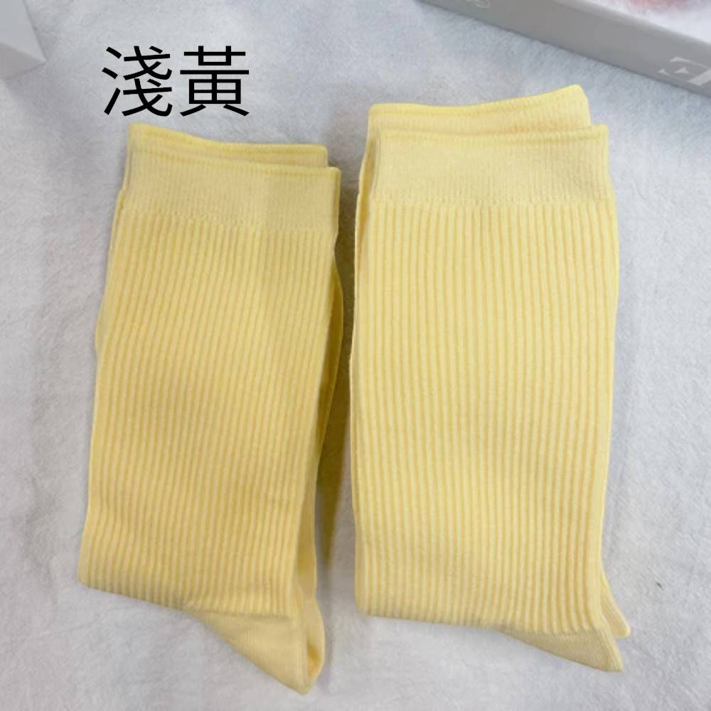 化妆健身真不堵毛孔！真相在这里