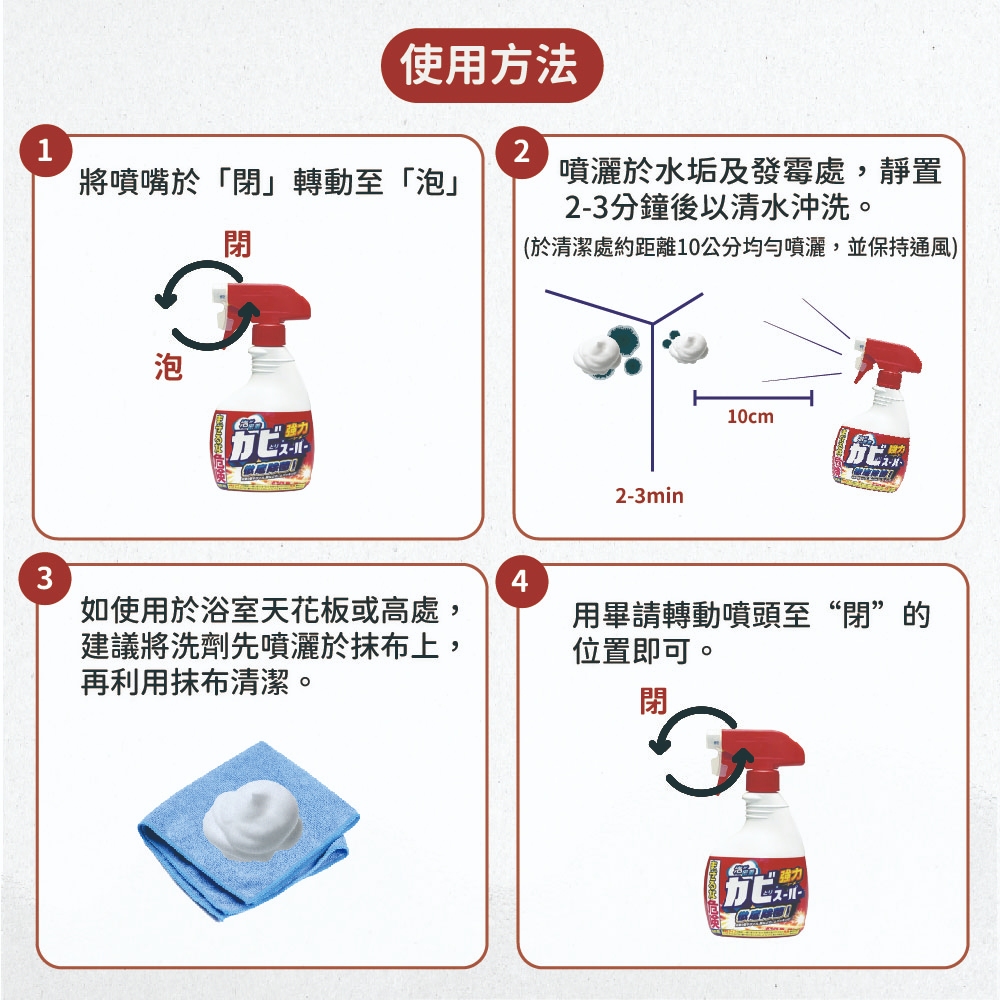 明星侧脸最迷人 你pick谁？
